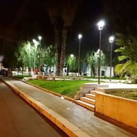 S_PIETRO_SERA