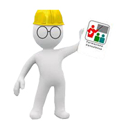 omino_certificato