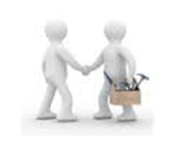 omino_el_con_cliente