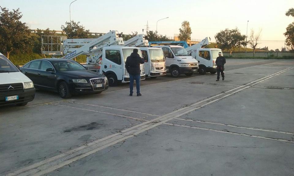 squadra_1